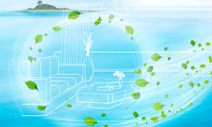 DAIKIN-FTKC50TVMVRKC50TVMV