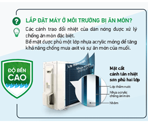 daikin-FTKC35TVMV-RKC35TVMV