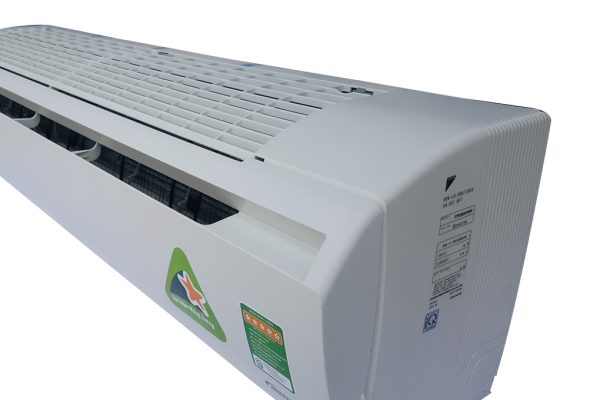 daikin-ftks50gvmv