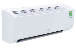 Mitsubishi Electric Inverter 1 HP MSY-GH10VA