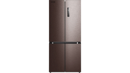 10045828-tu-lanh-toshiba-inverter-511l-gr-rf610we-pmv-37-sg-1