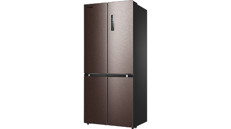 10045828-tu-lanh-toshiba-inverter-511l-gr-rf610we-pmv-37-sg-2