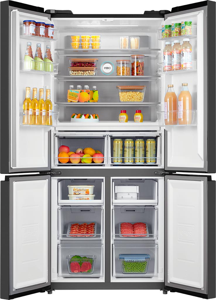 10045828-tu-lanh-toshiba-inverter-511l-gr-rf610we-pmv-37-sg-5