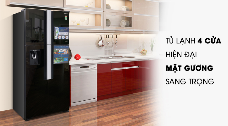 hitachi-r-fw690pgv7-gbk-19