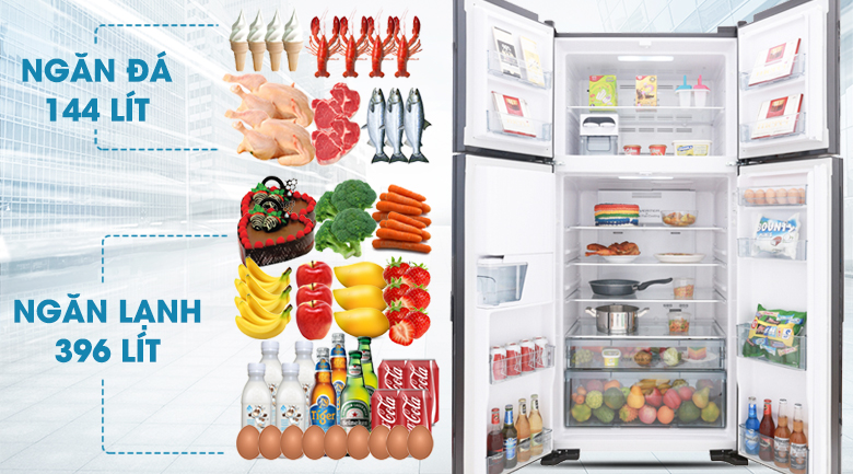 vi-vn-hitachi-r-fw690pgv7-gbk-2