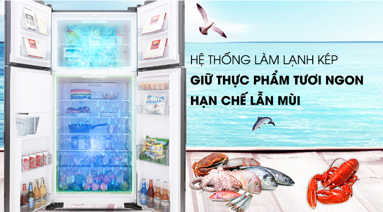 vi-vn-hitachi-r-fw690pgv7-gbk-5h