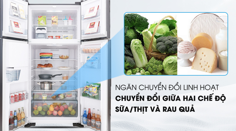 vi-vn-hitachi-r-fw690pgv7-gbk-7