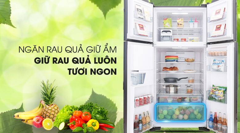 vi-vn-hitachi-r-fw690pgv7-gbk-8