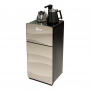 wd1170c-14-90x90