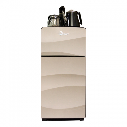 wd1170c-2-500x500