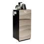 wd1170c-3-90x90
