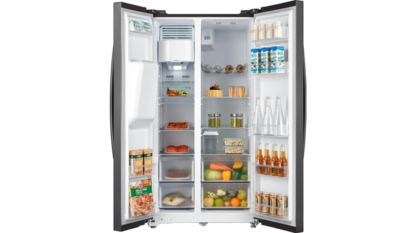 10046458-tu-lanh-toshiba-inverter-493l-gr-rs637we-pmv-06-4_zr3t-92