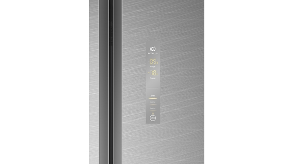 10045334-tu-lanh-aqua-inverter-456l-aqr-igw525em-gd-4