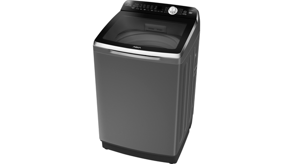 10042961-may-giat-aqua-inverter-12-kg-aqw-dr120ct-s-3