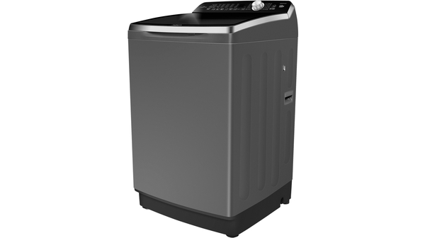 10042961-may-giat-aqua-inverter-12-kg-aqw-dr120ct-s-4