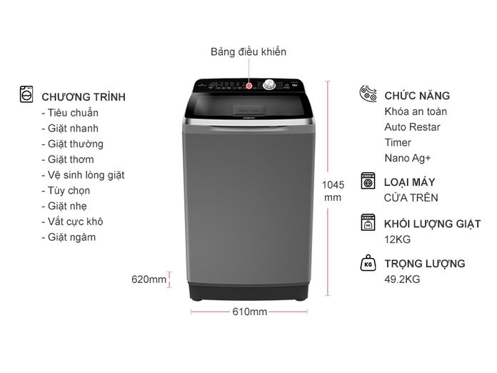 10042961_MAY-GIAT_AQUA_12KG_AQW-DR120CT-S