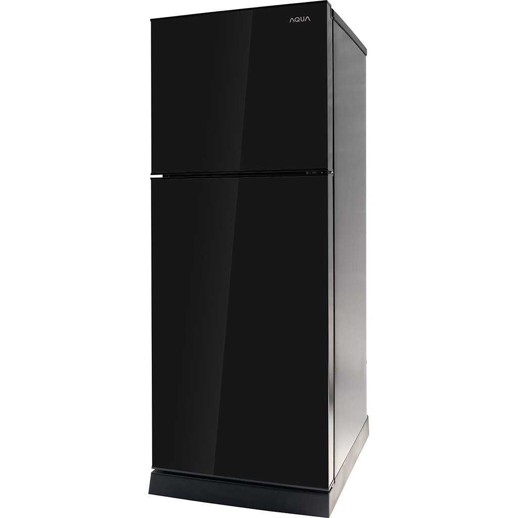 10045331-tu-lanh-aqua-inverter-136l-aqr-t219fa-pb-2