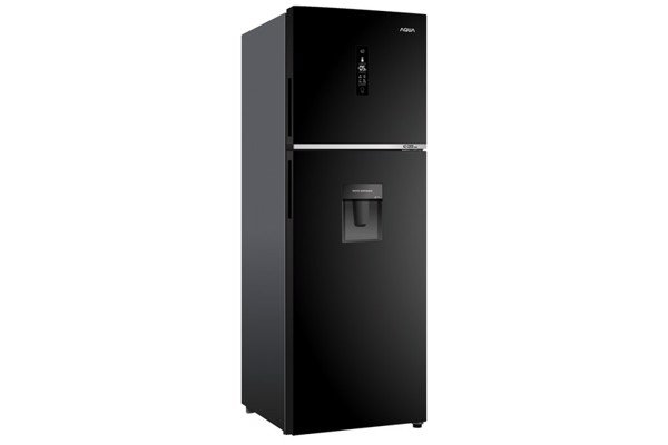 aqr-t389fa_wbs_-1_2b3d56be5c304356a03bbe4fc442286b_grande