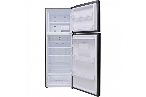 aqr-t389fa_wbs_-3_4183607459404386a30a03d9b9bc6a0f_grande