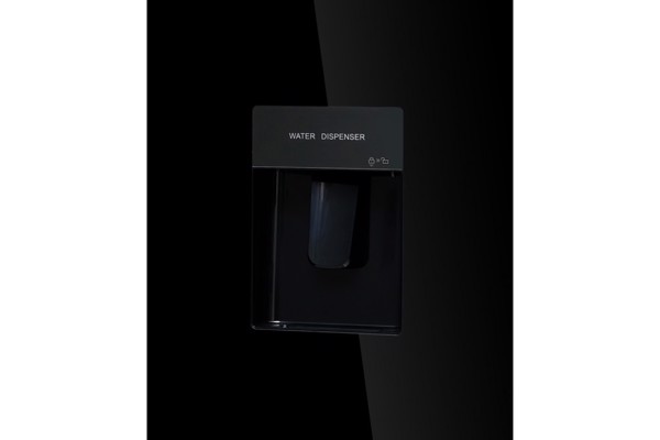 aqr-t389fa_wbs_-5_c51ca1b86c5148e3a0fad8a8c471fa27_grande